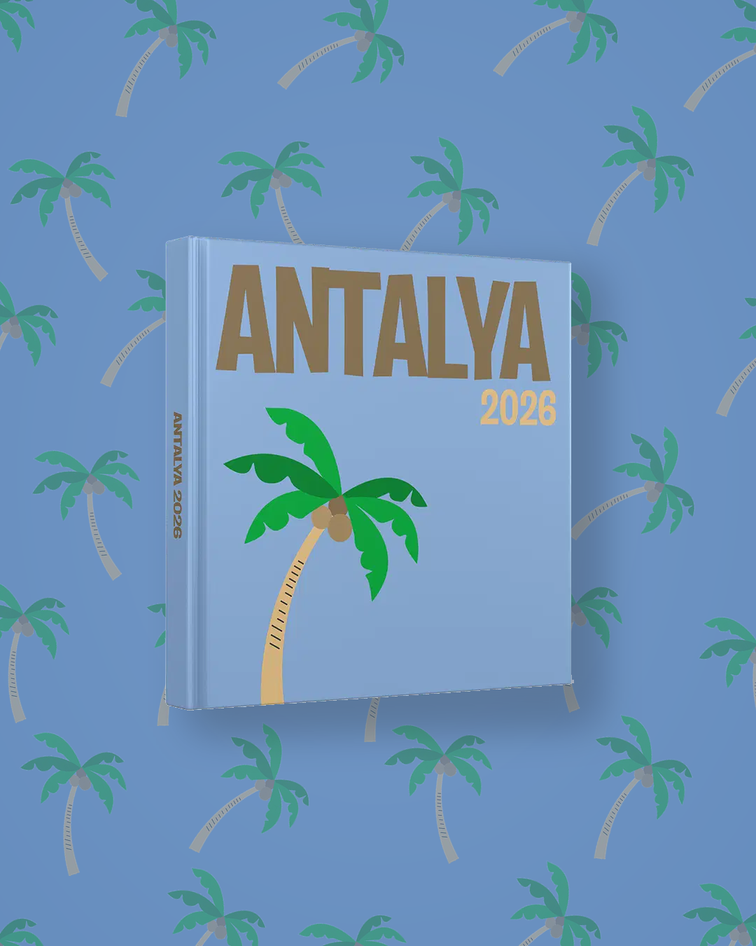 Antalya — image 4