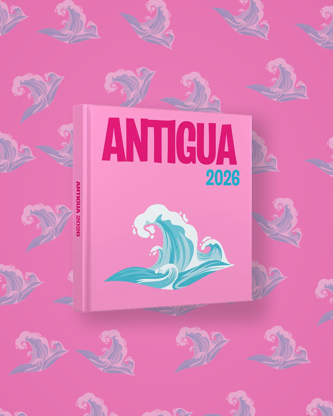 Antigua — image 4
