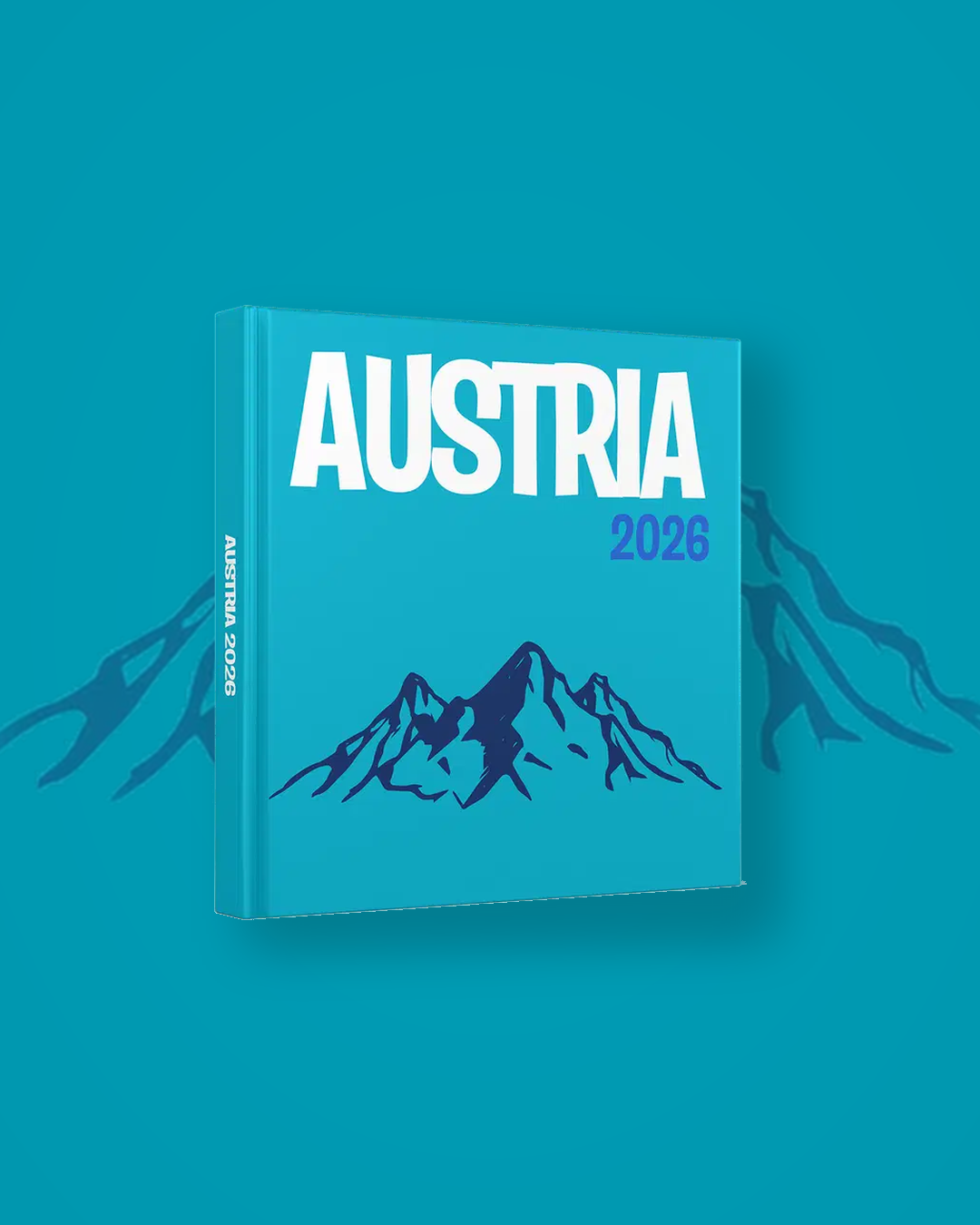 Österreich — image 4