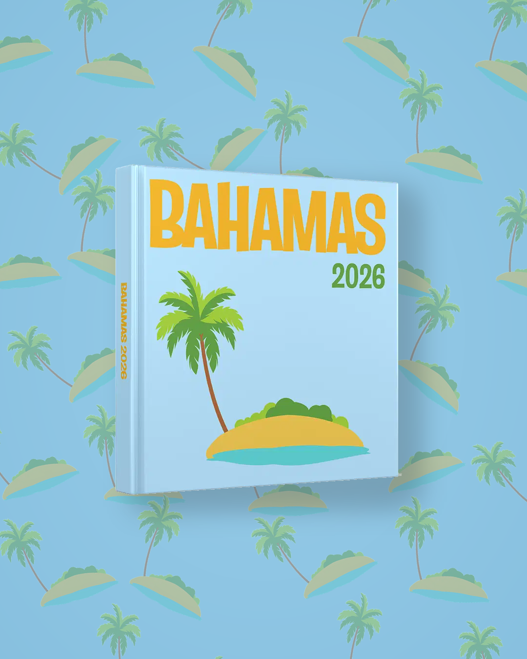 Bahamas — image 4