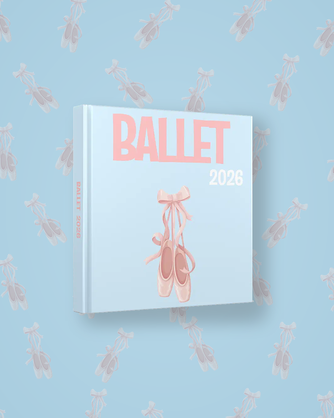 Ballett — image 4