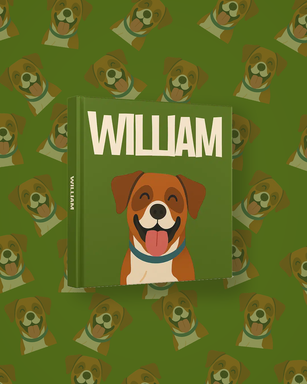 Boxer — image 4
