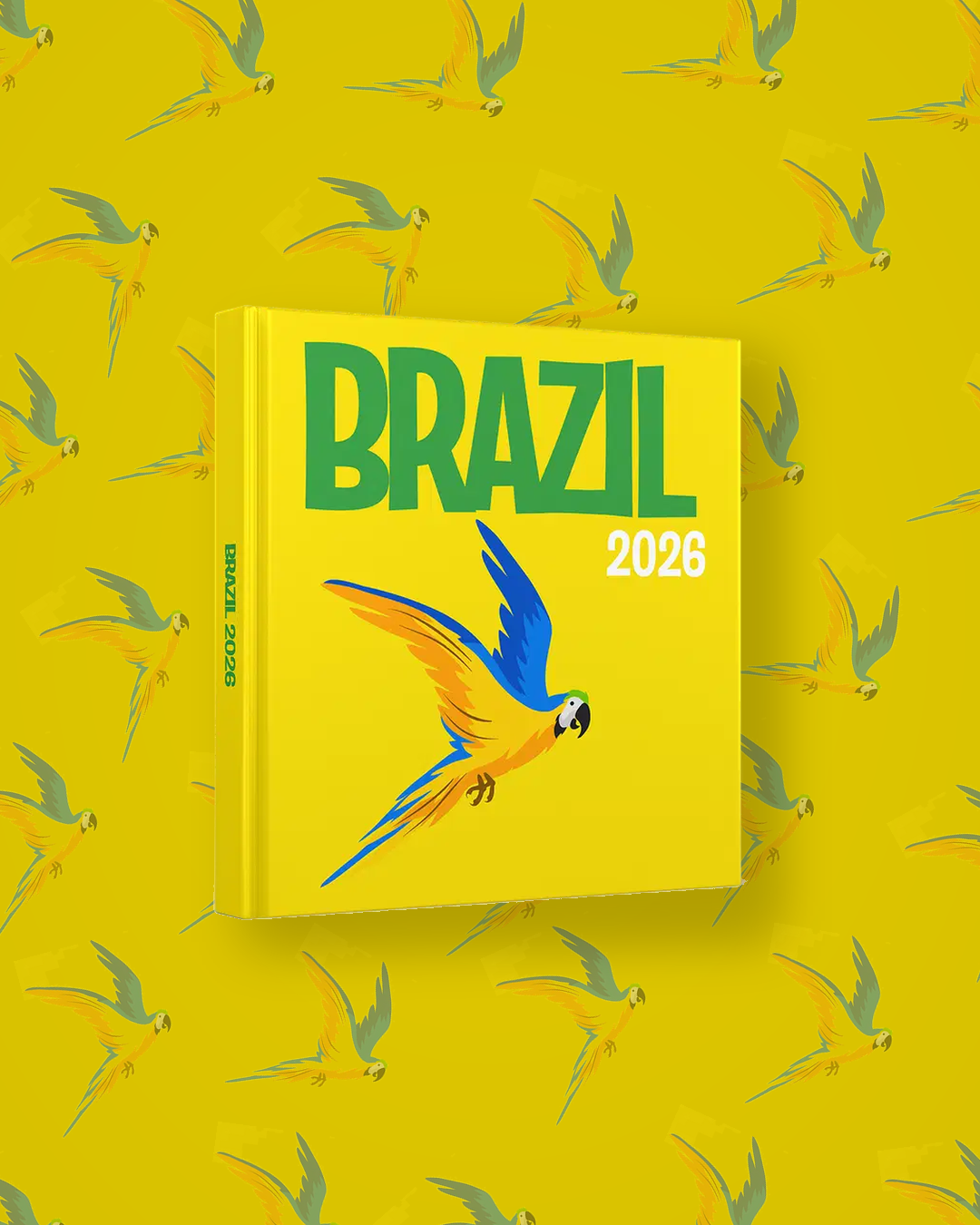 Brasilien — image 4