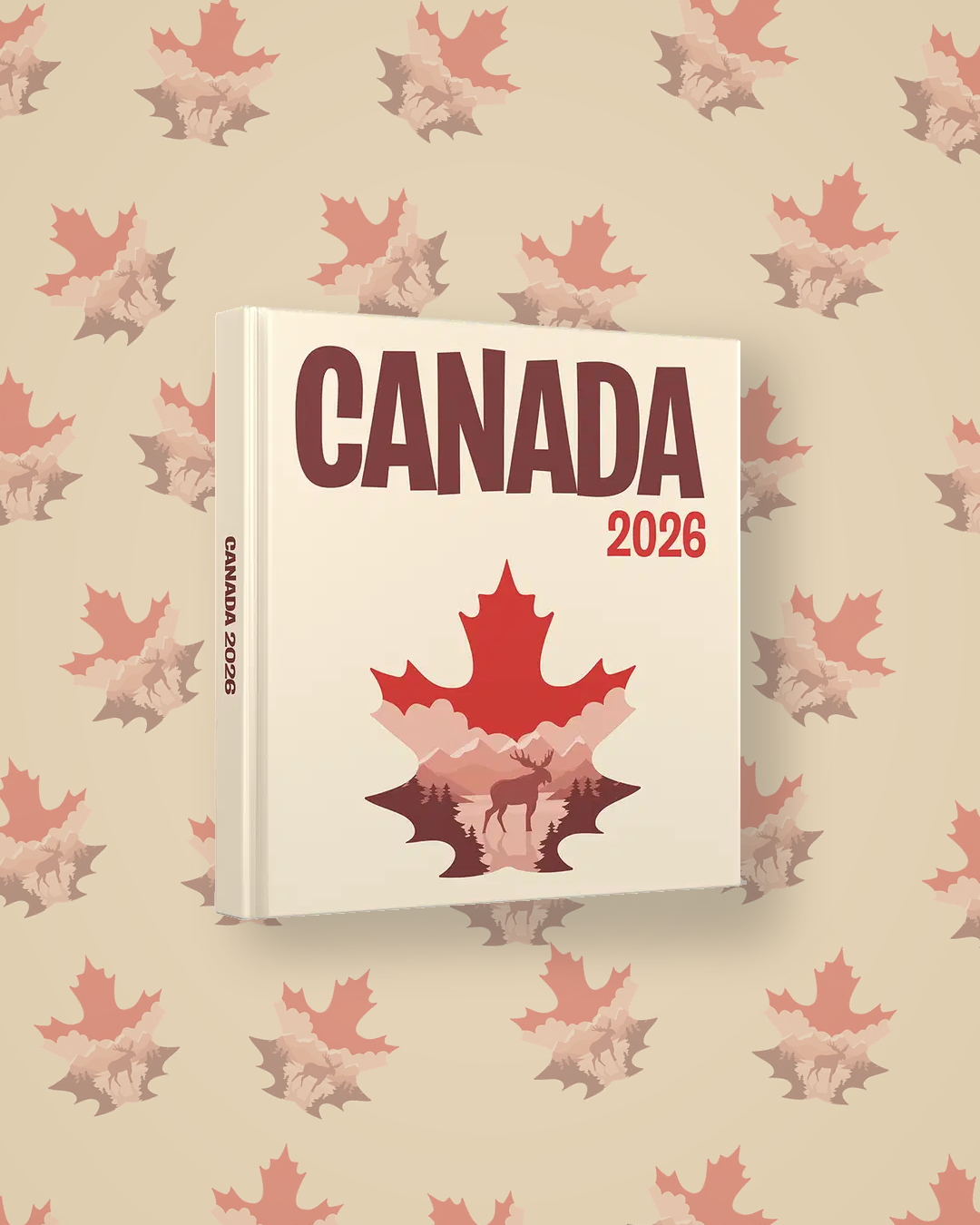 Kanada — image 4