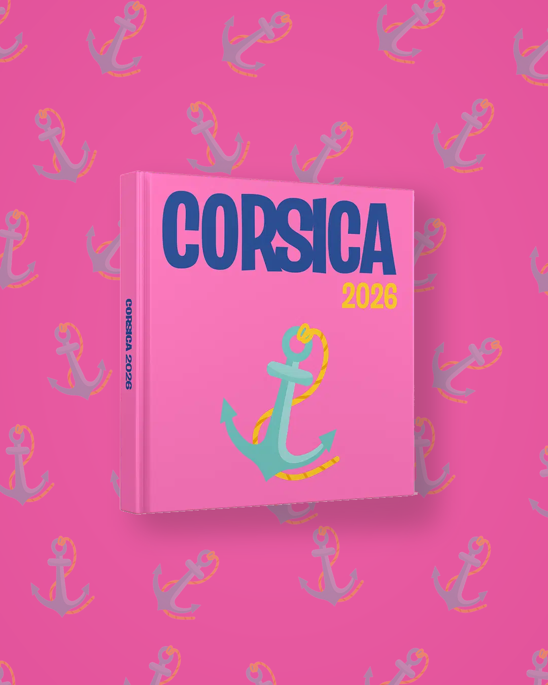 Korsika — image 4