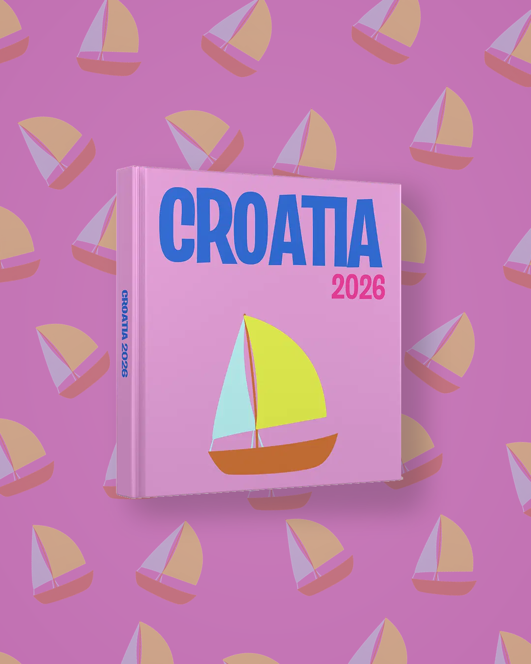 Kroatien — image 4