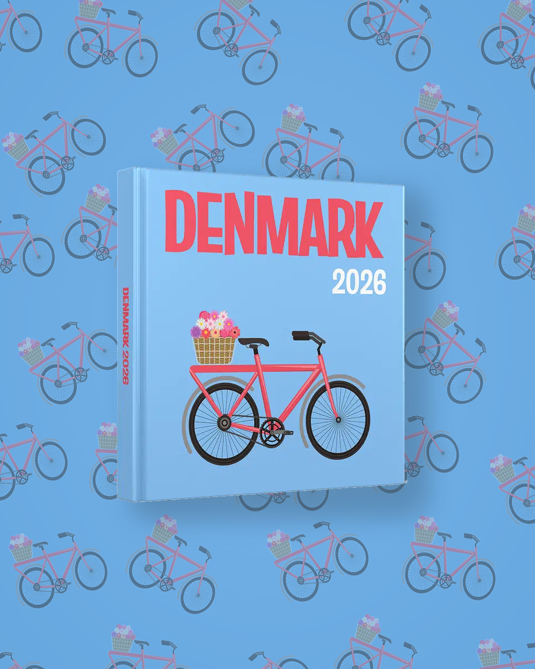 Dänemark — image 4