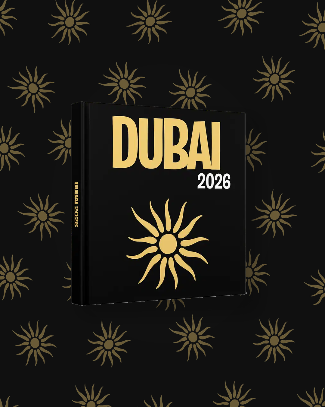 Dubai — image 4