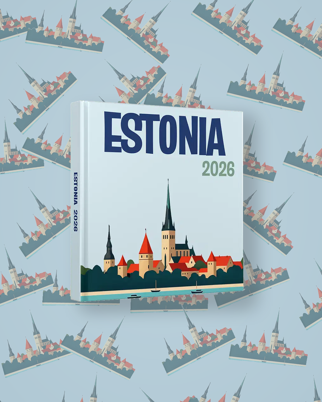 Estland — image 4