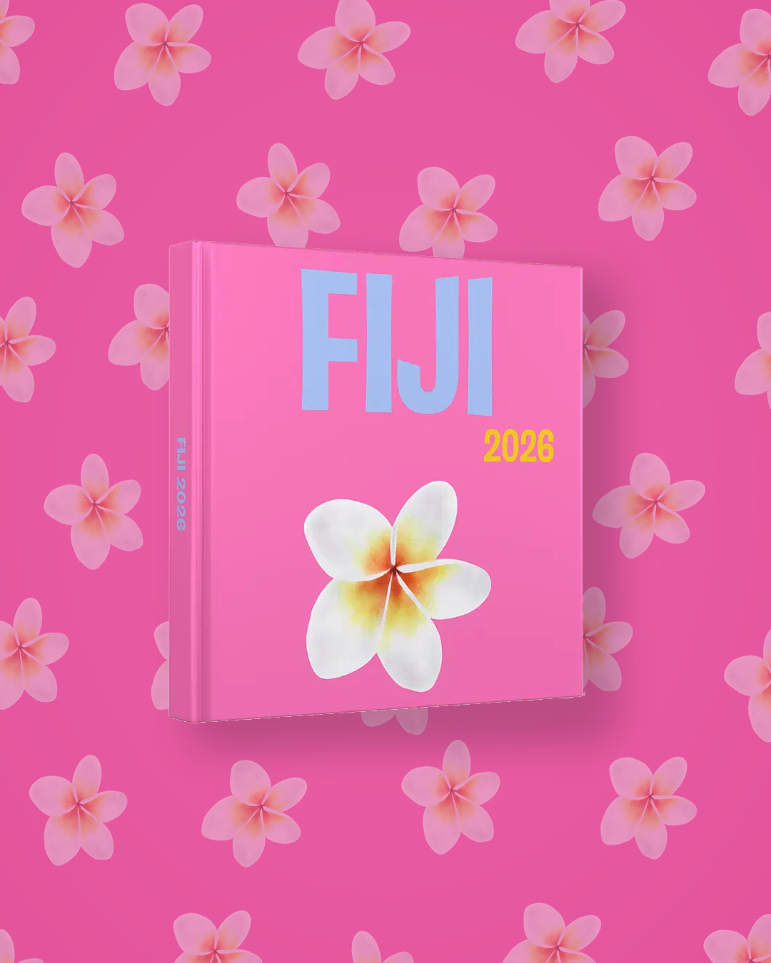 Fidschi — image 4