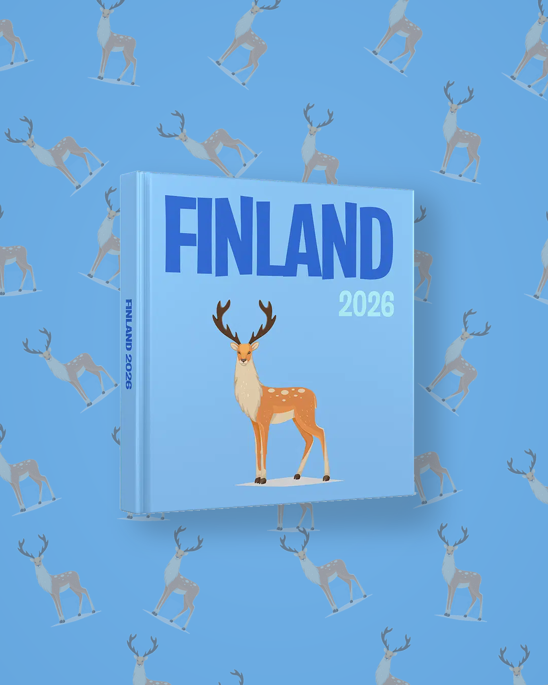 Finnland — image 4