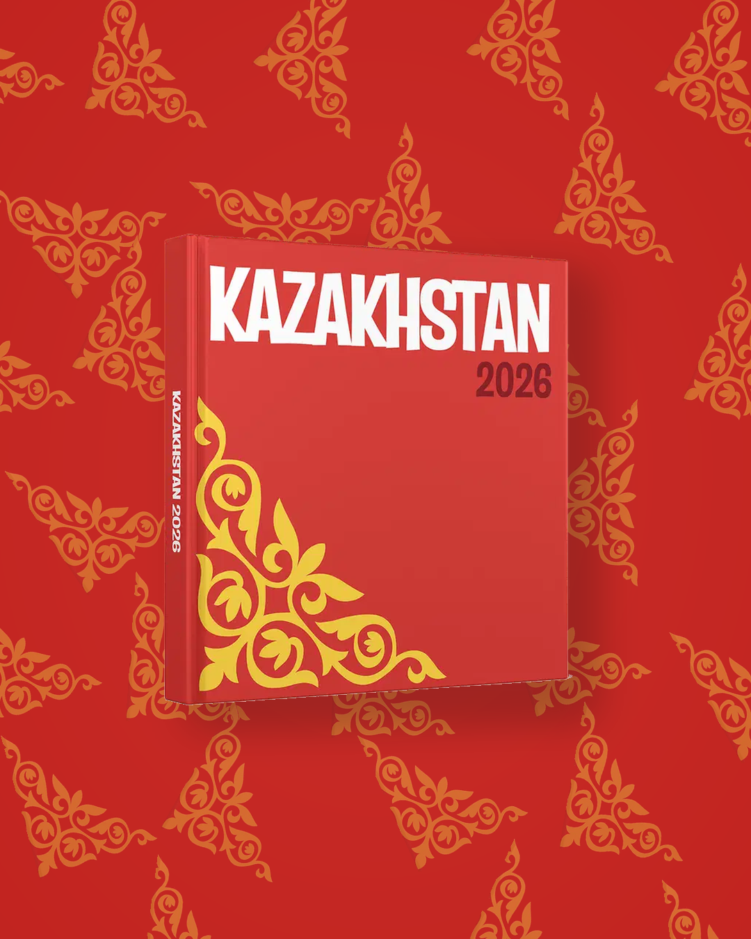 Kasachstan — image 4