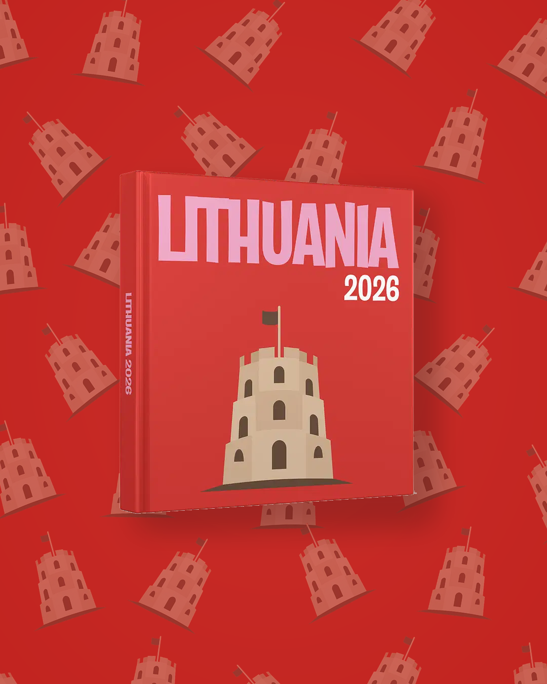Litauen — image 4