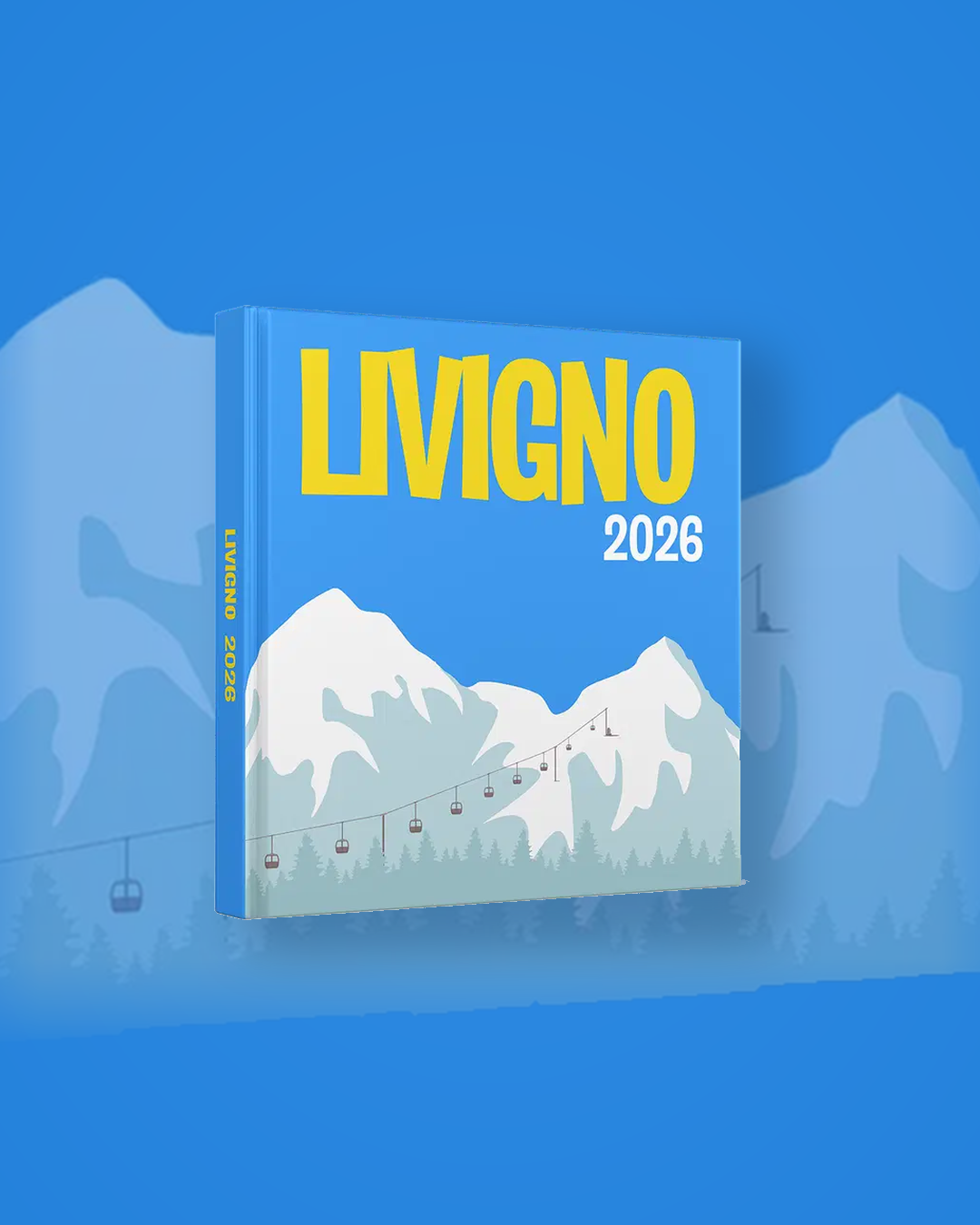 Livigno — image 4