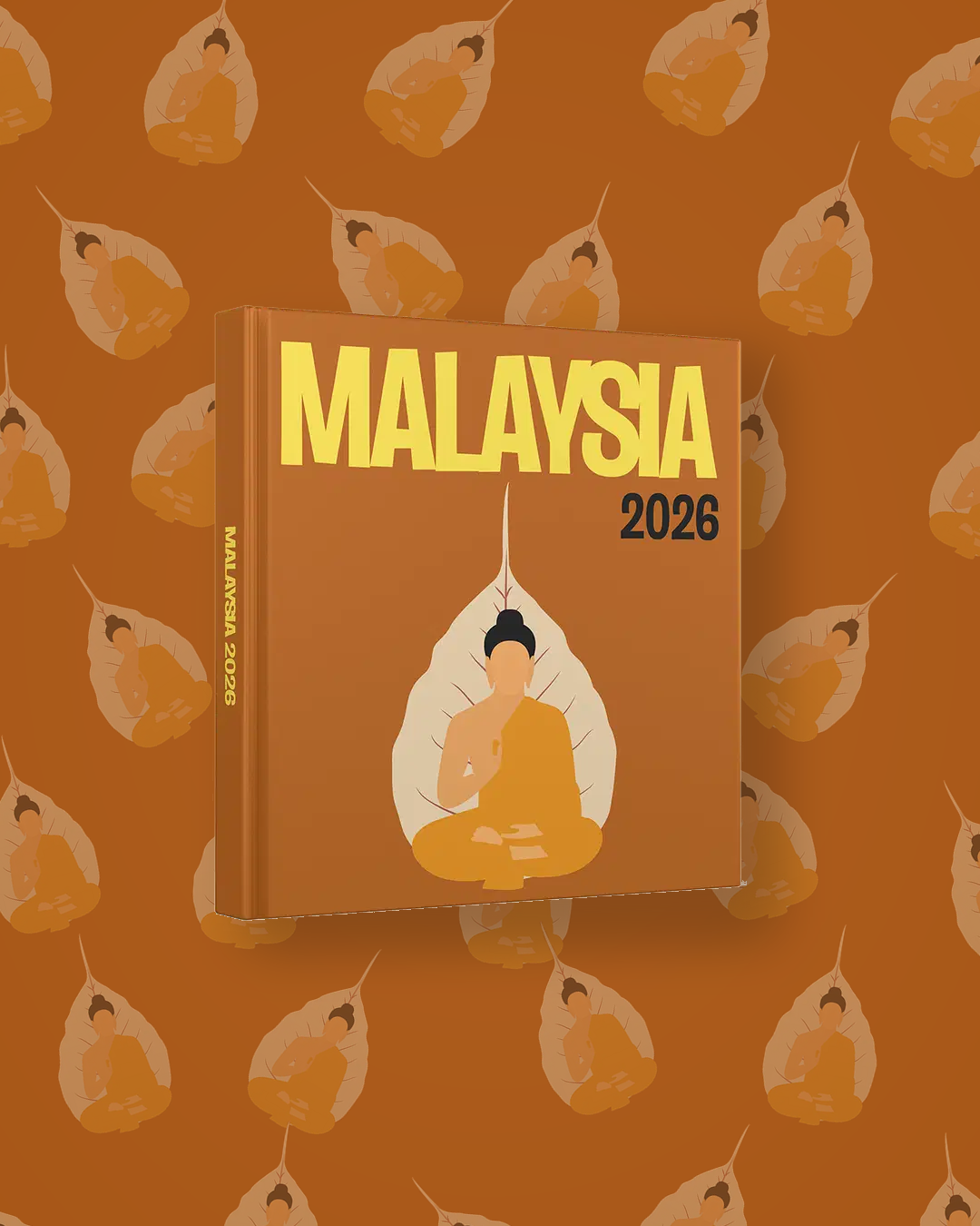 Malaysia — image 4