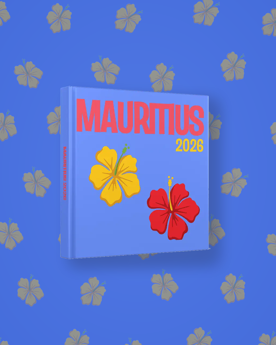 Mauritius — image 4