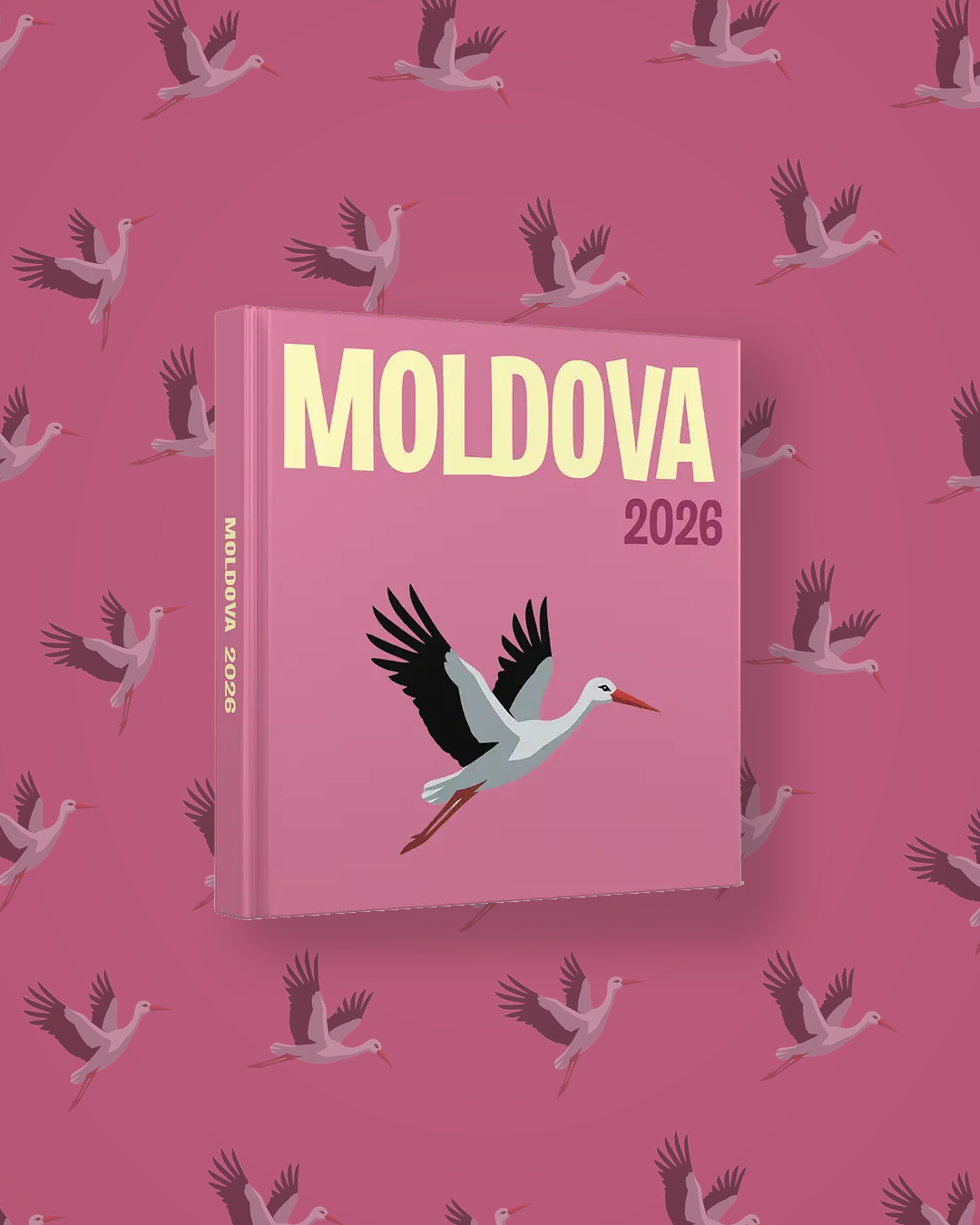 Moldau — image 4