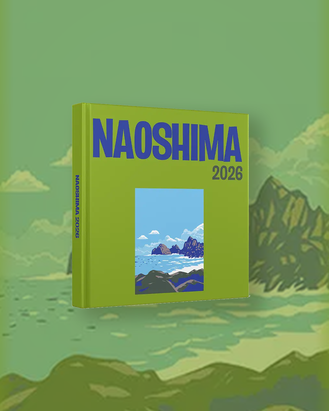 Naoshima — image 4