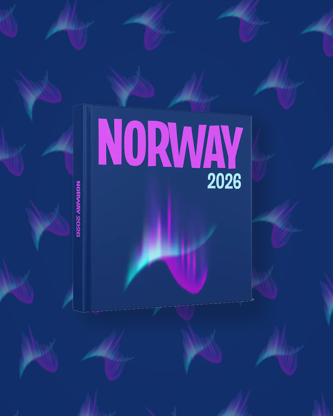 Norwegen — image 4