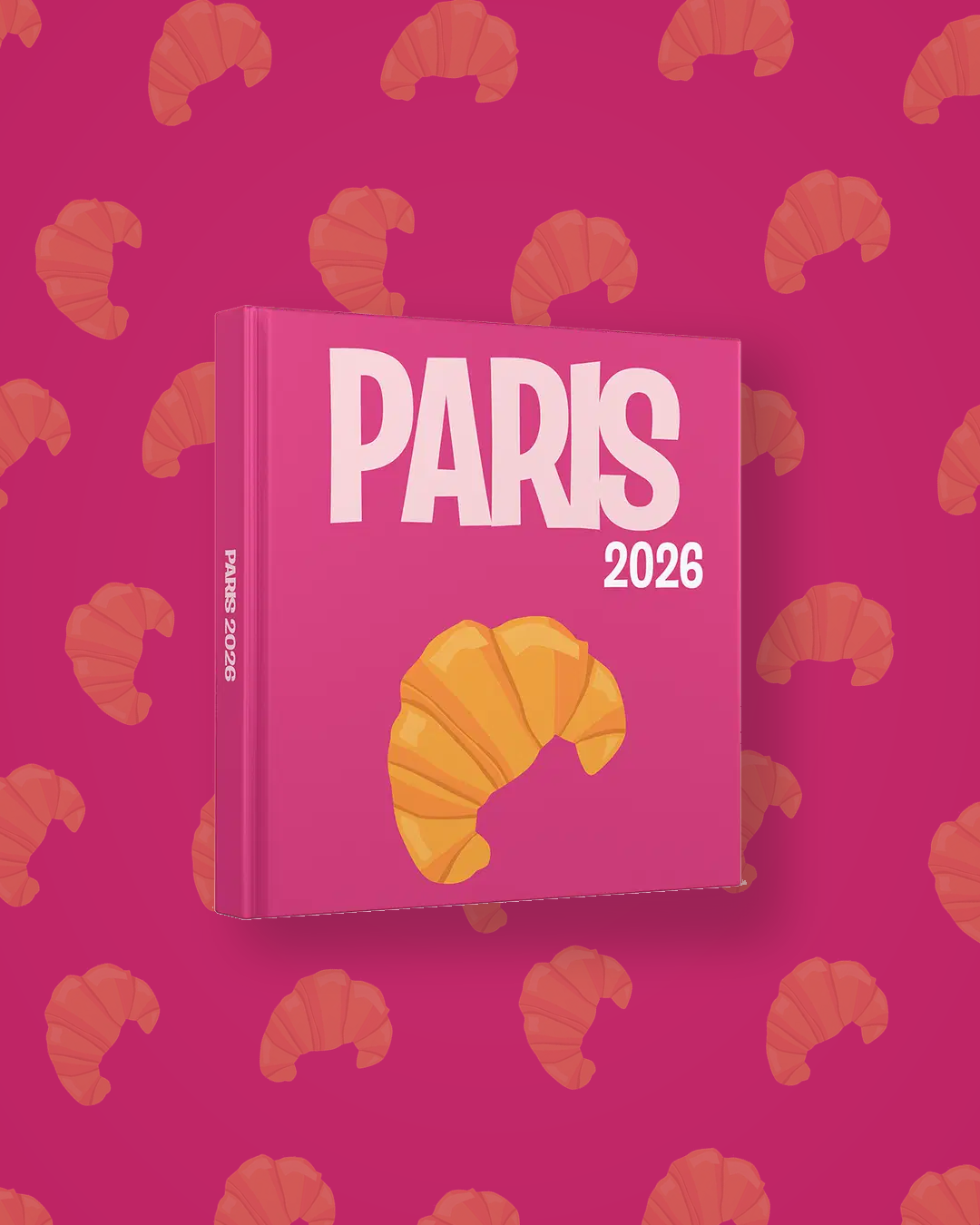 Paris — image 4