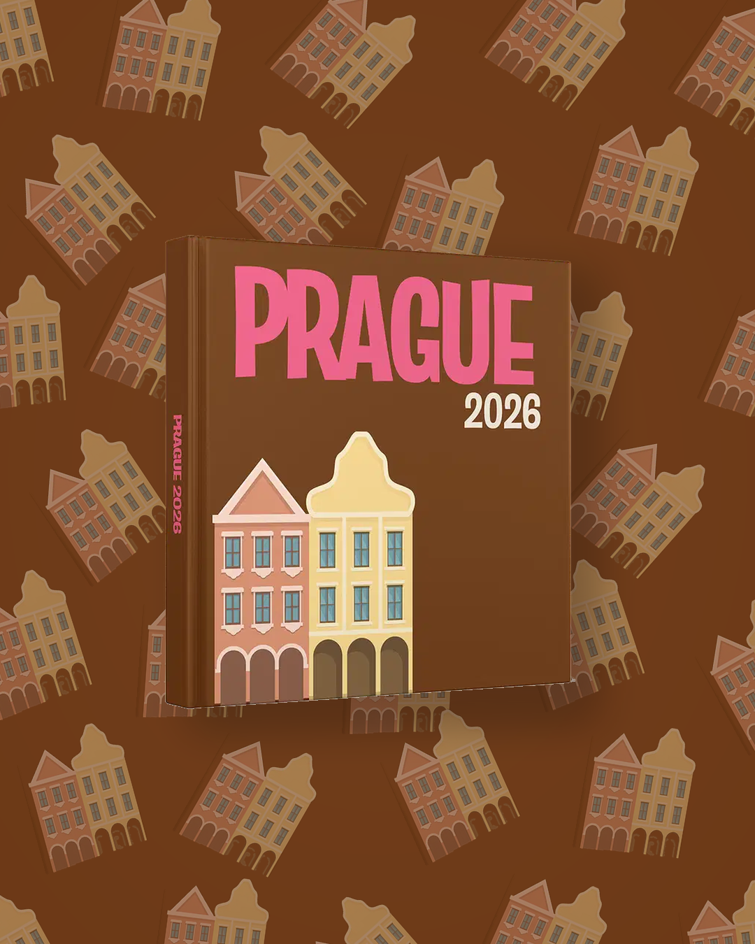 Prag — image 4