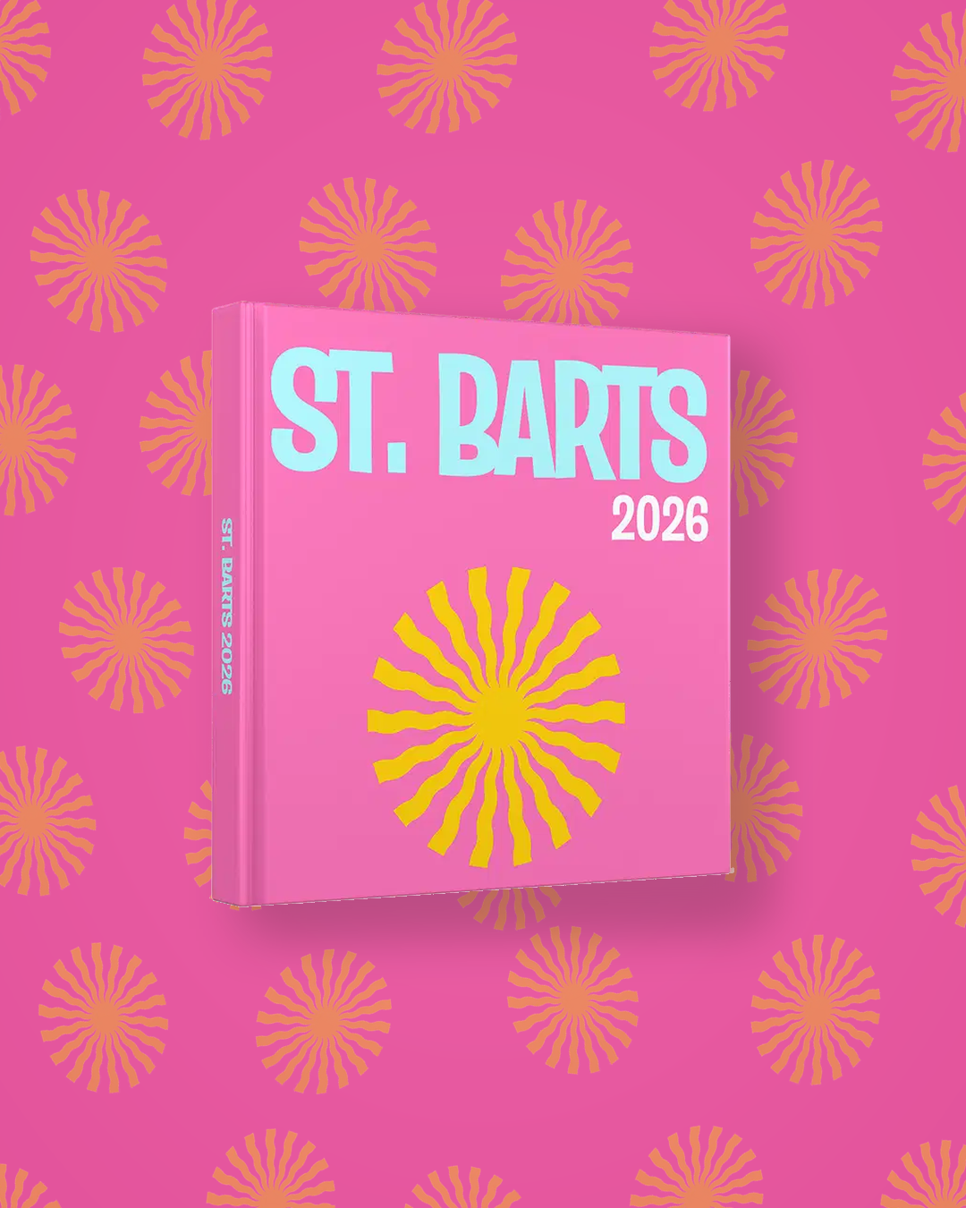 St. Barts — image 4