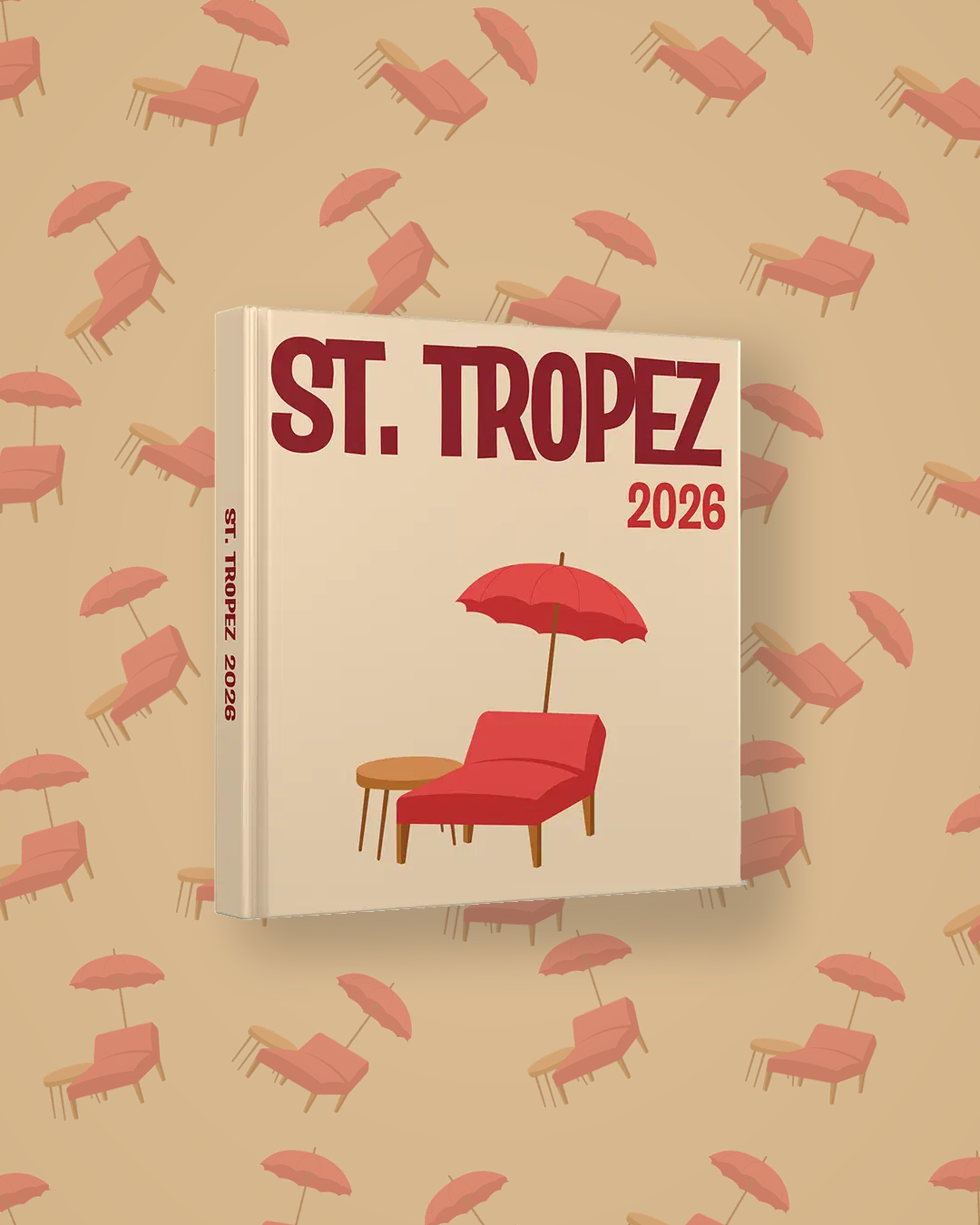 St. Tropez — image 4