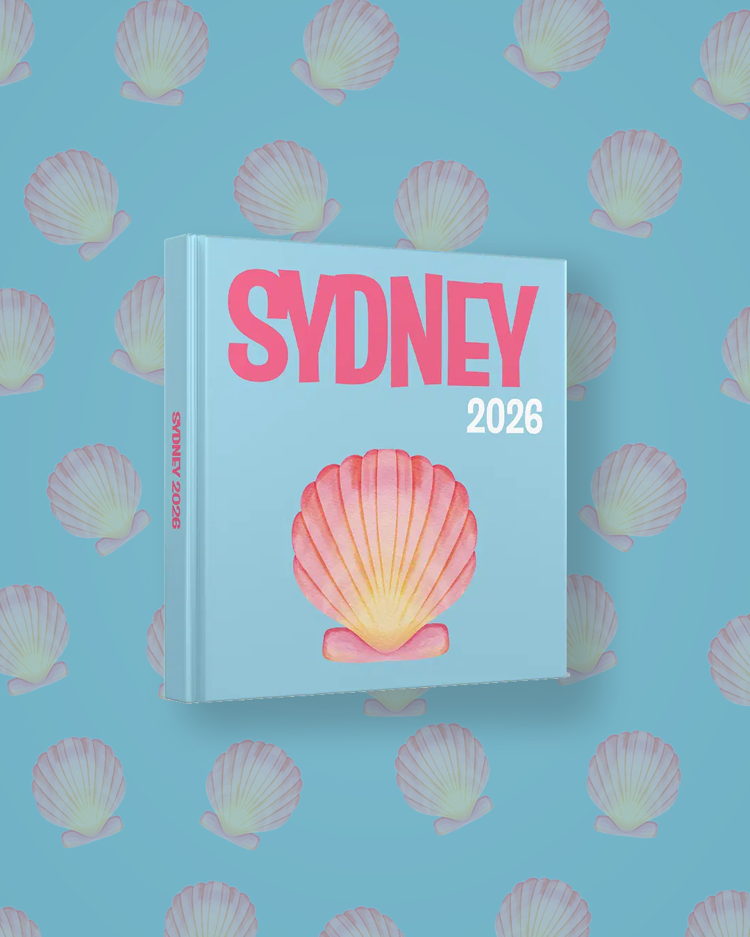 Sydney — image 4