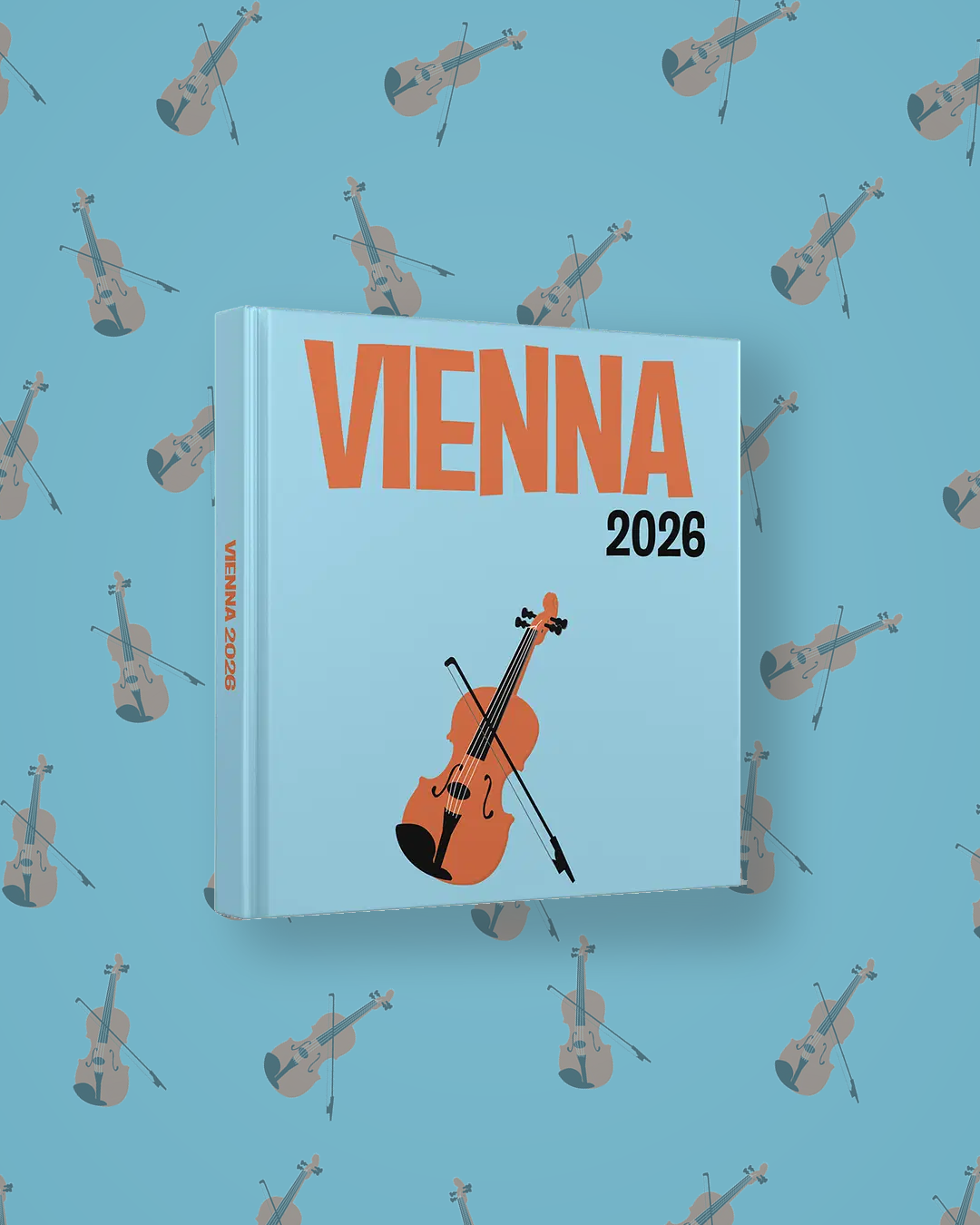 Wien — image 4