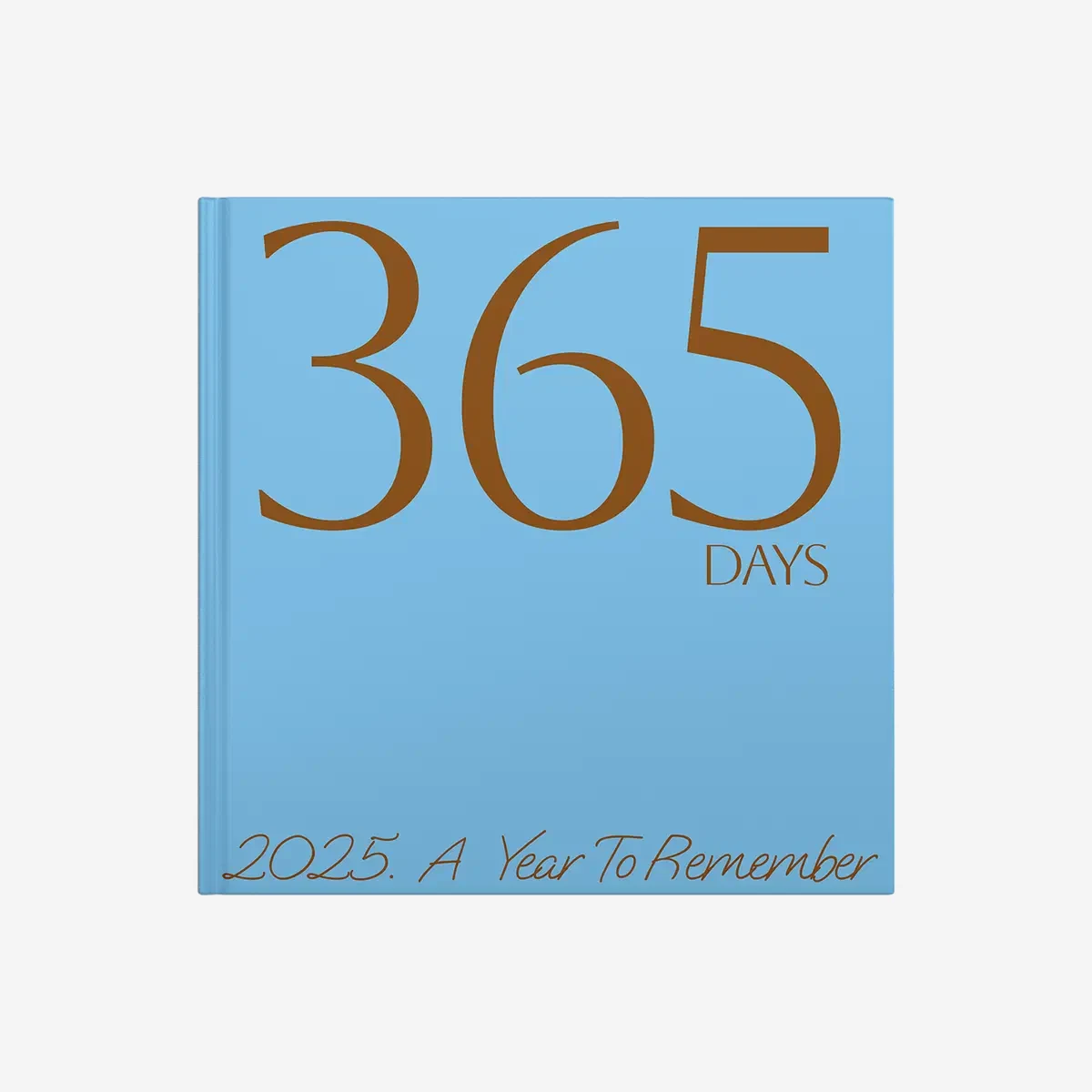 365 Tage – Blau — image 2