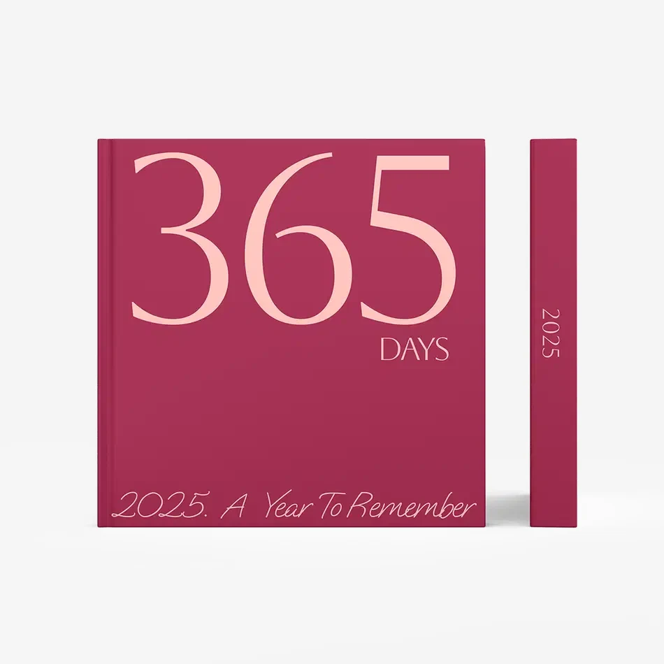 365 Tage – Bordeaux — image 3