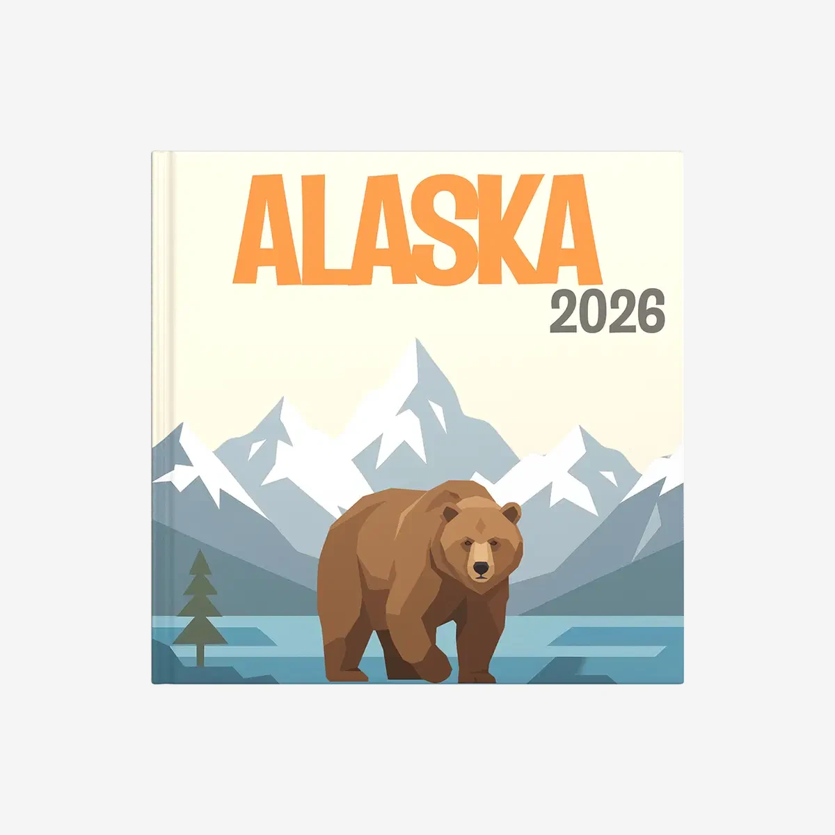 Alaska — image 2
