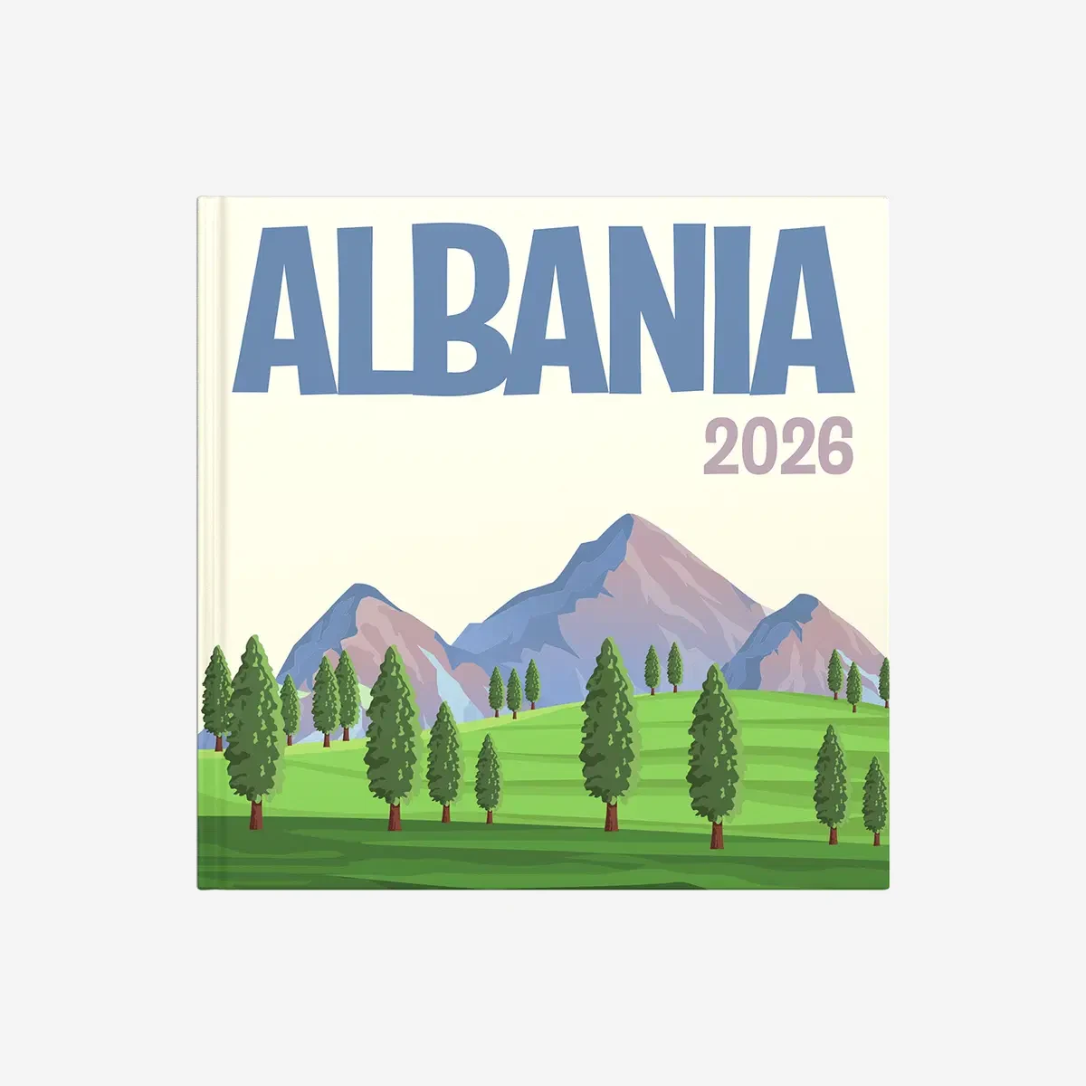 Albanien — image 2