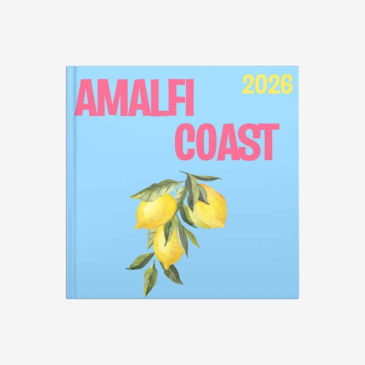 Amalfiküste — image 2