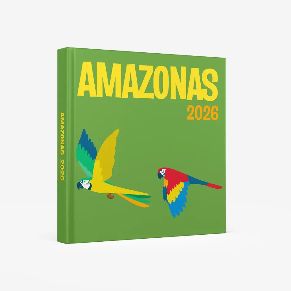 Amazonas