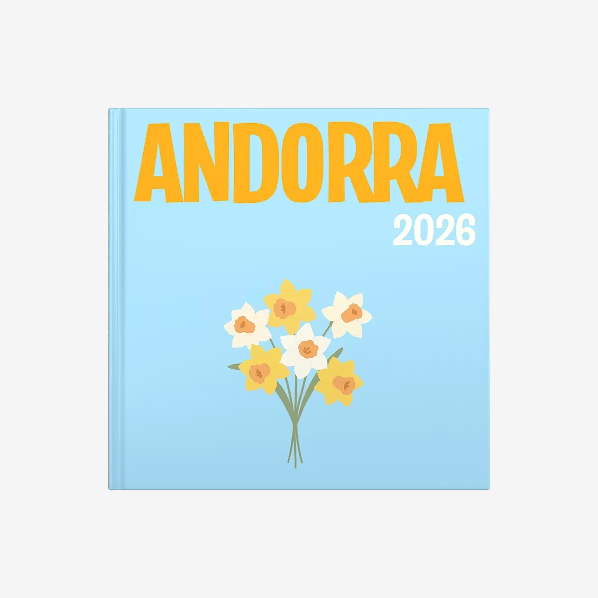 Andorra — image 2
