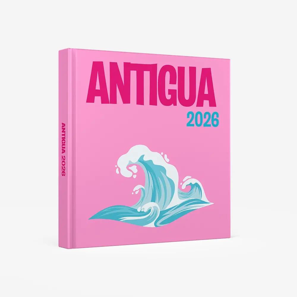 Antigua