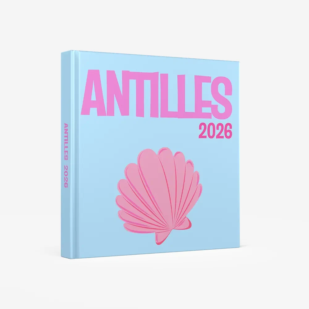 Antillen