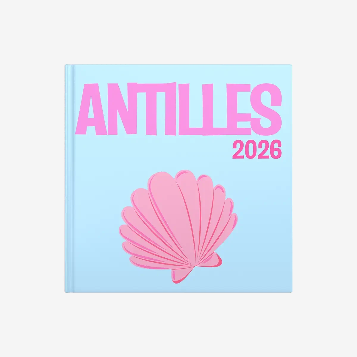 Antillen — image 2