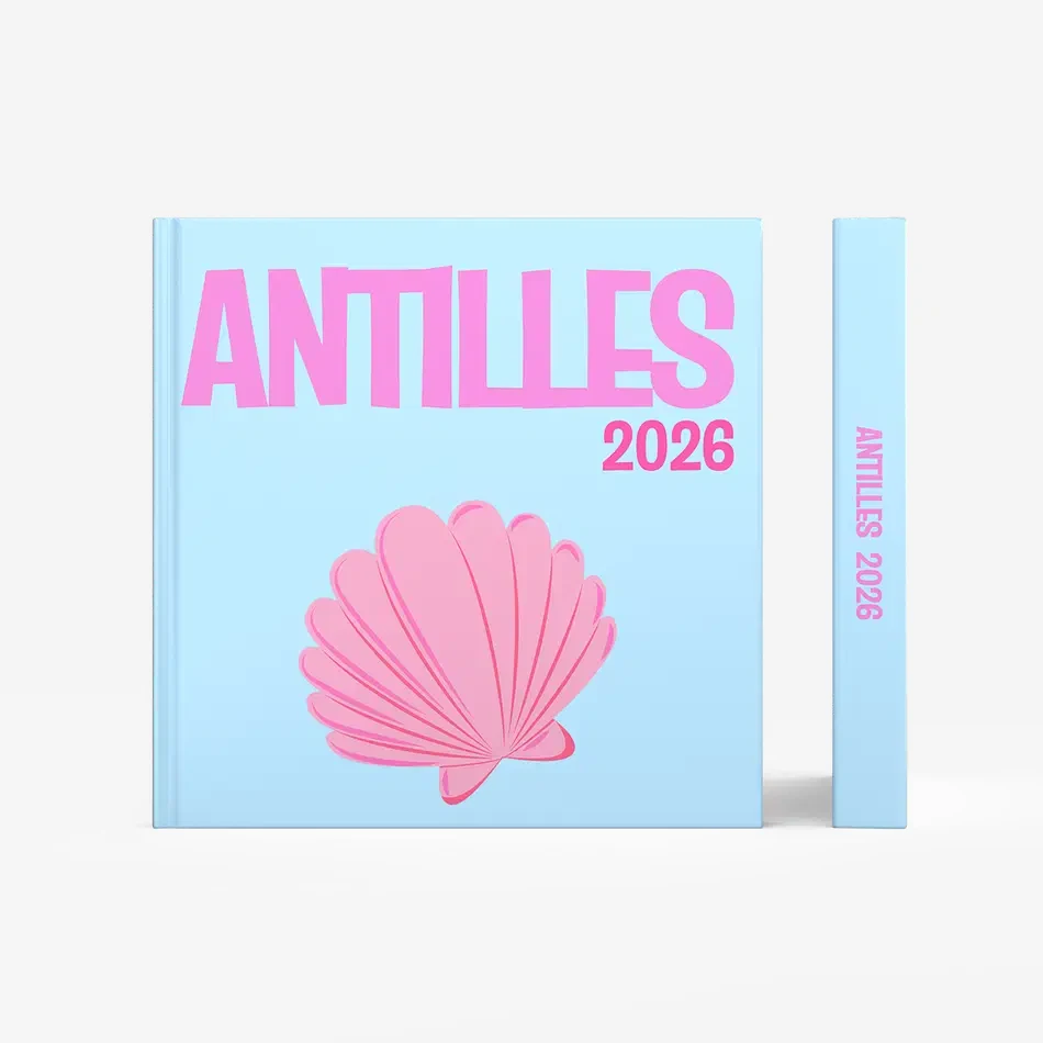 Antillen — image 3