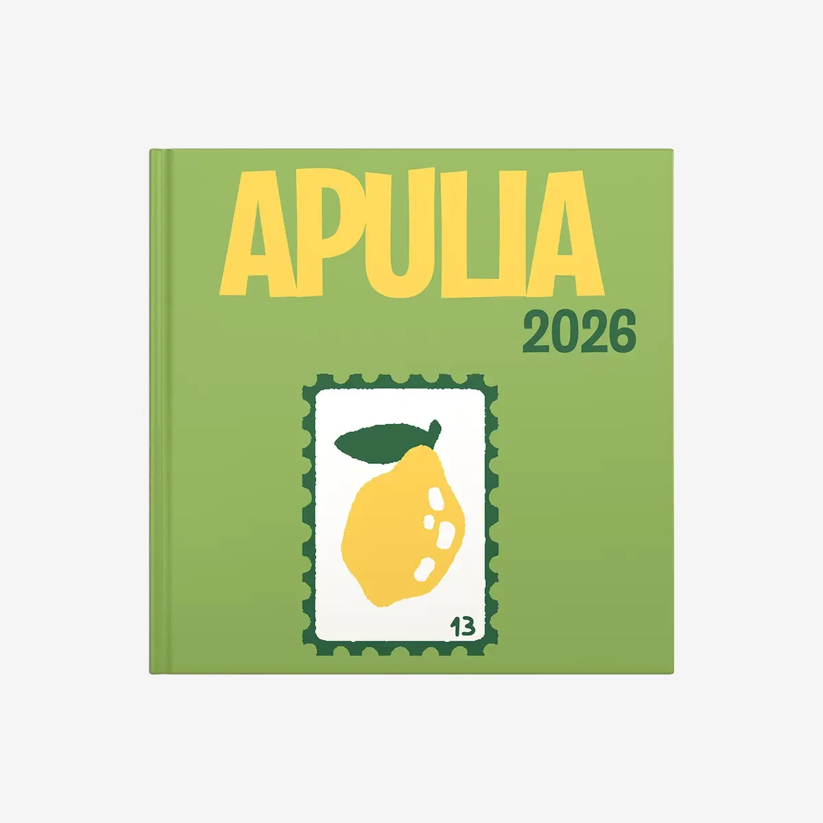 Apulien — image 2