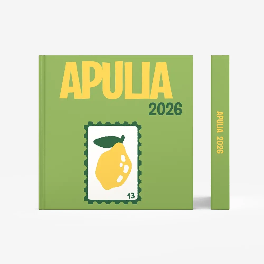Apulien — image 3