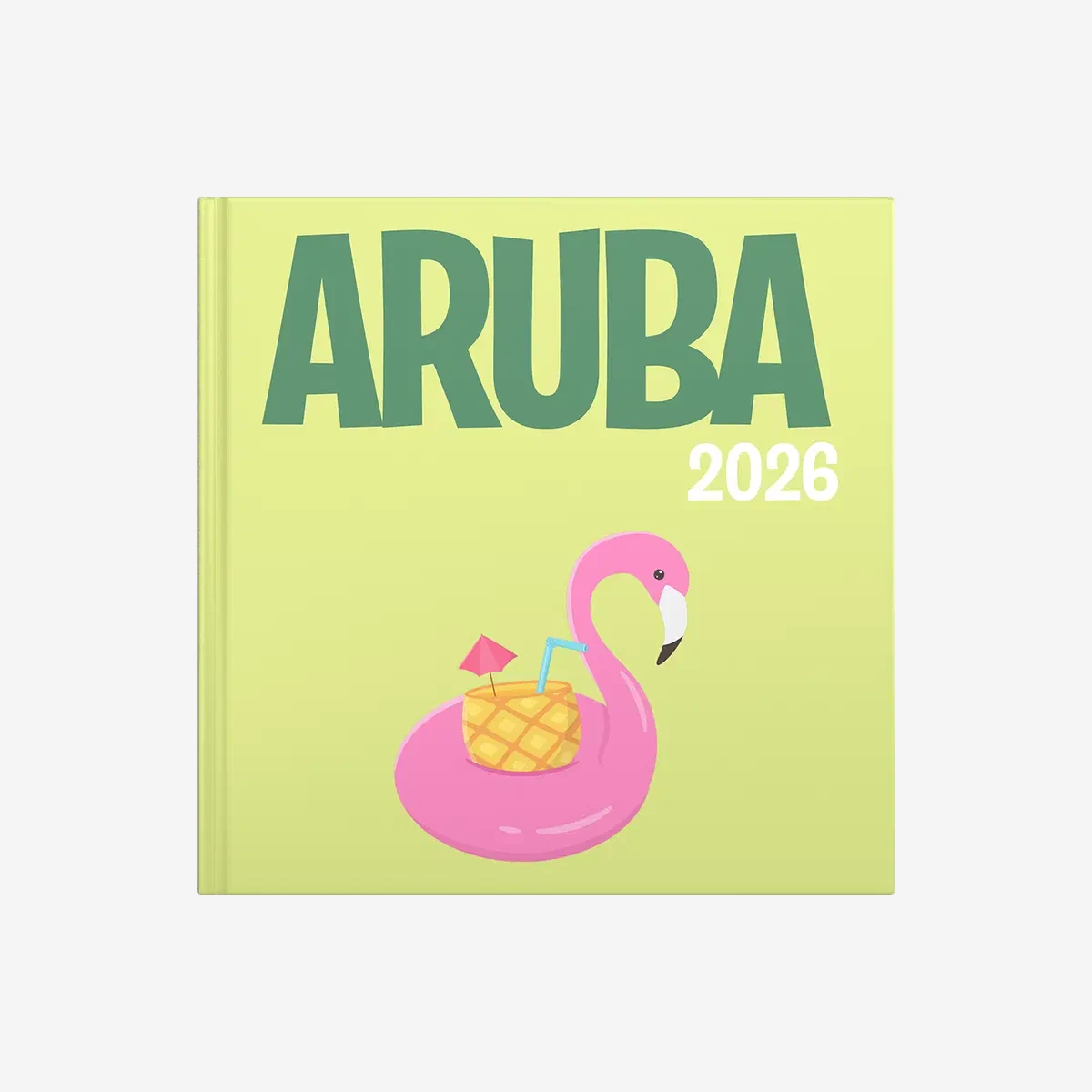 Aruba — image 2