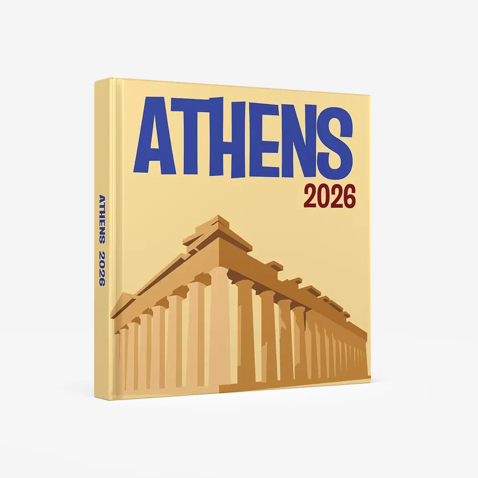 Athen