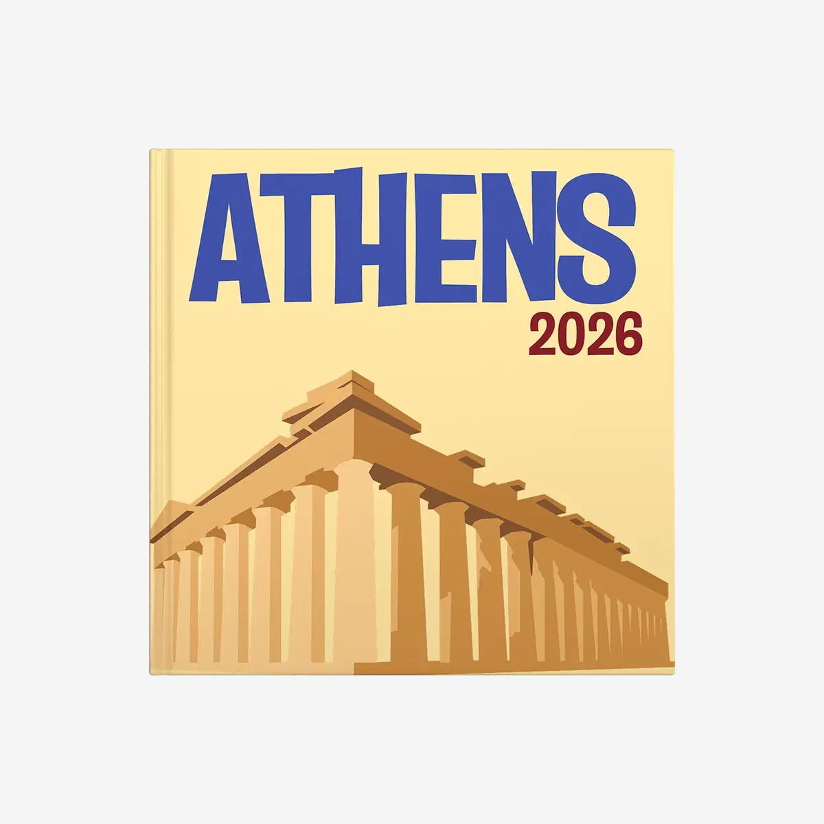Athen — image 2