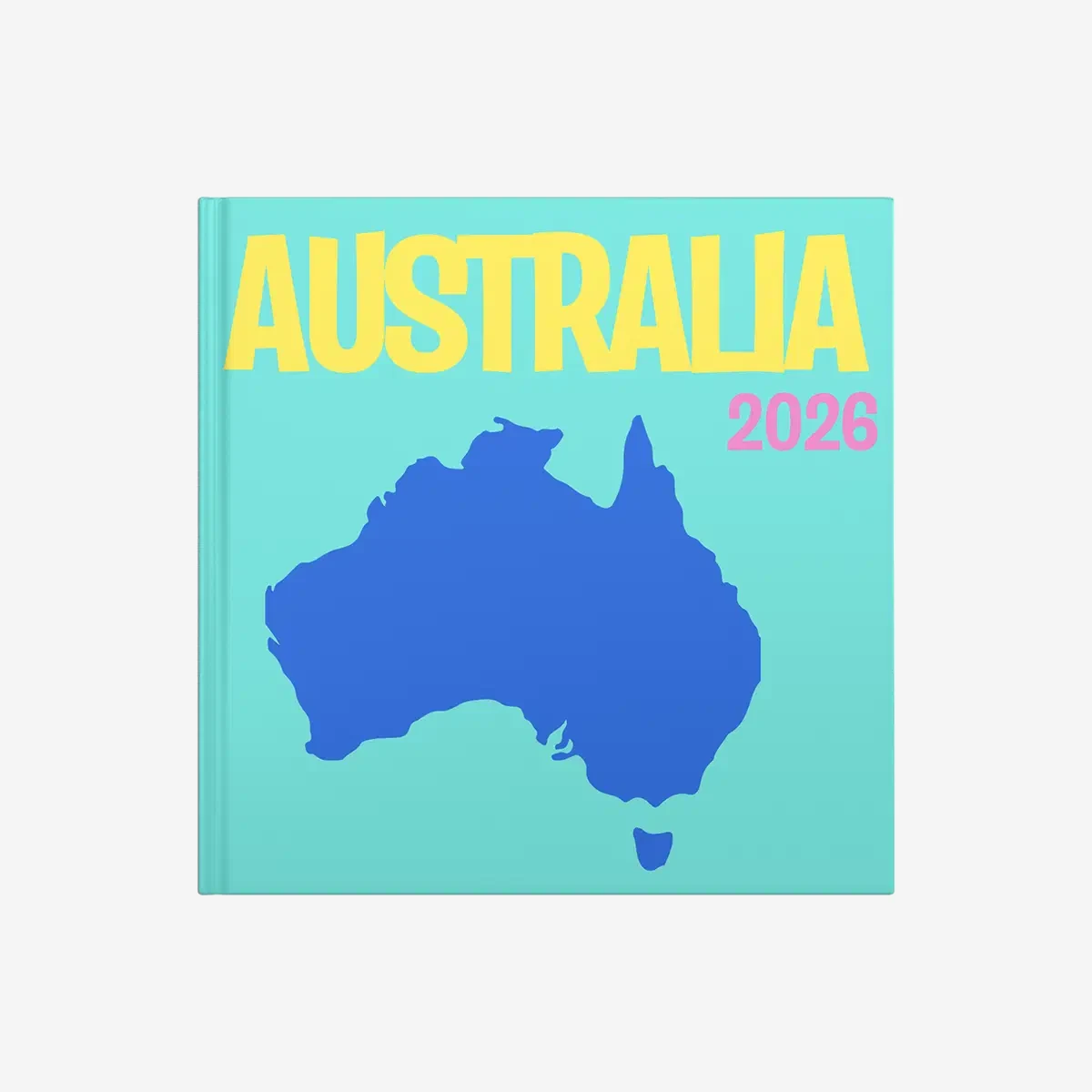 Australien (Vol. 2) — image 2