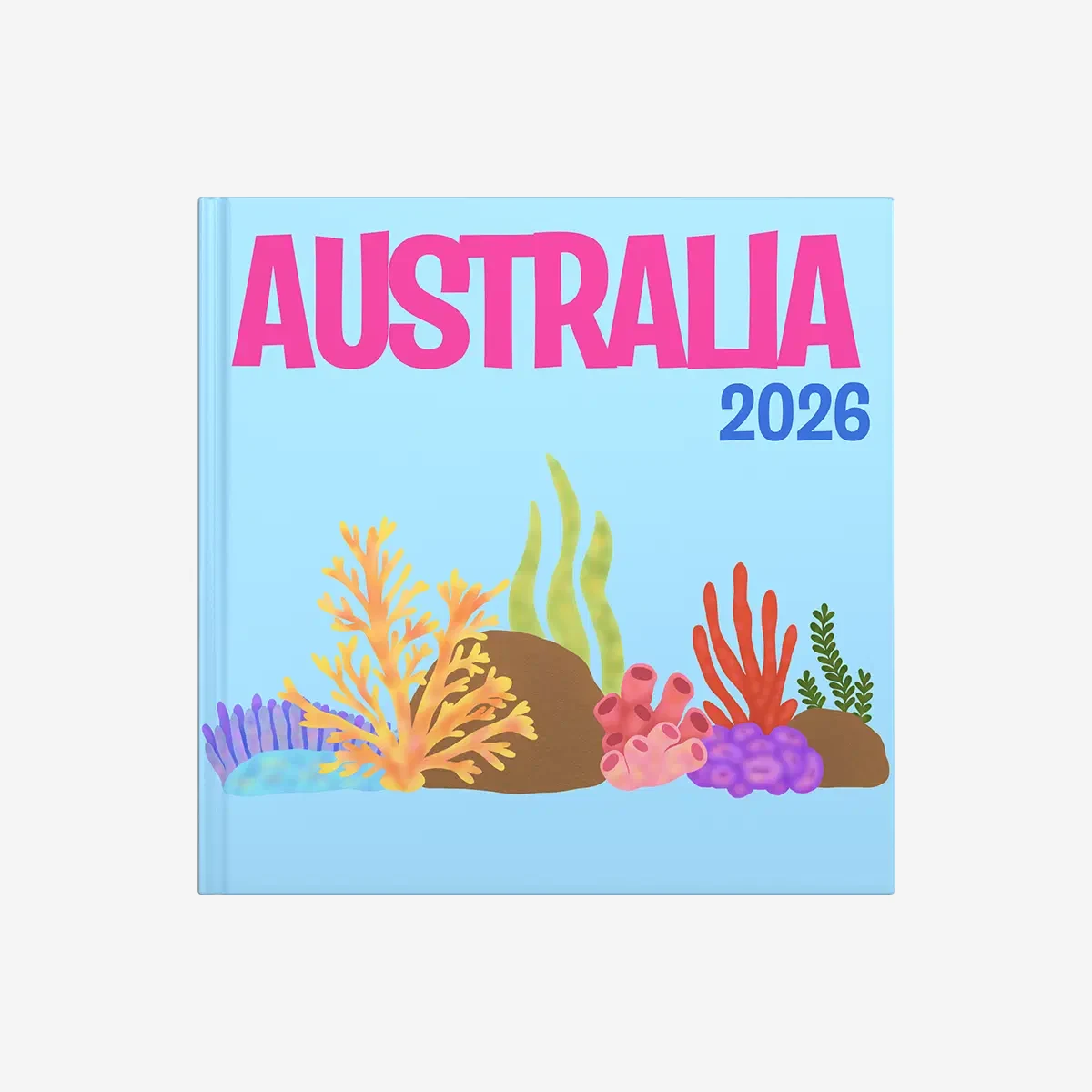 Australien — image 2