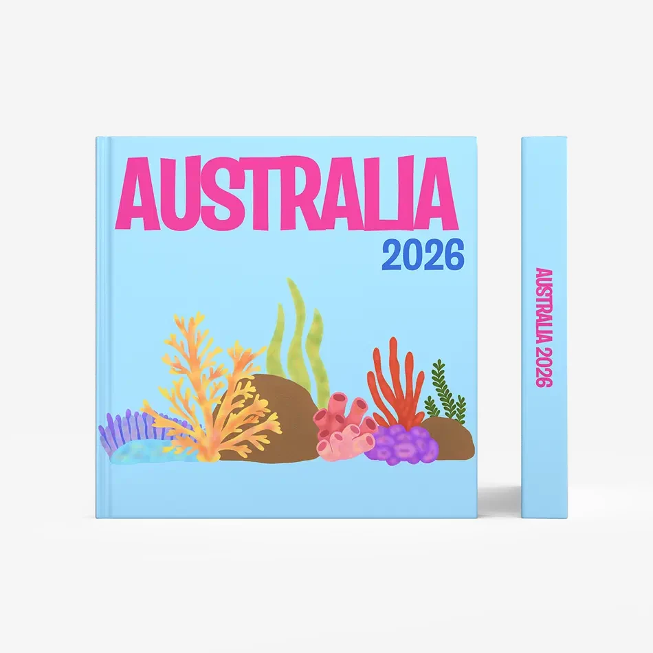 Australien — image 3
