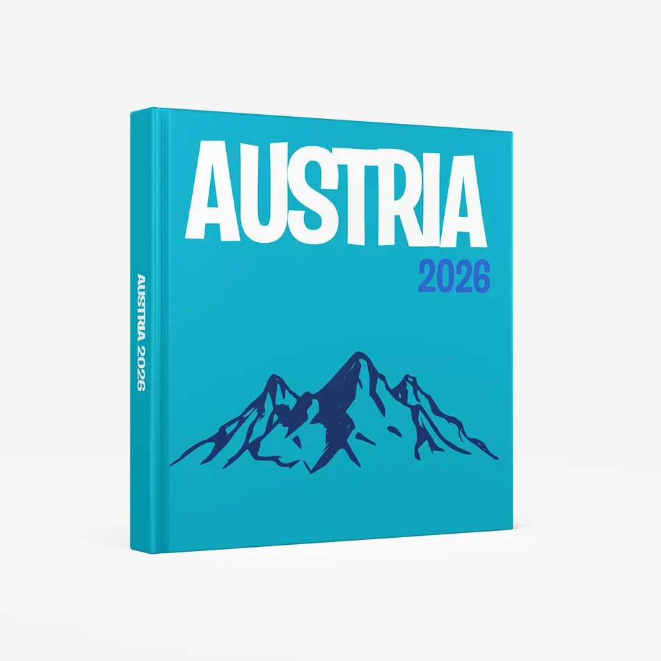 Österreich