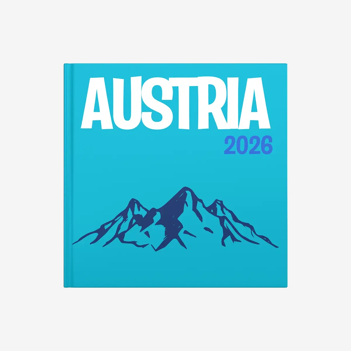 Österreich — image 2